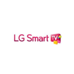 IPTV France SUR LG SMART TV